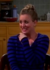 Bestandsnaam=Charmed-Online-dot-net_TBBT7x18-0871.jpg
Bestandsgrootte=57KiB
Afmetingen = 424x240
Datum toegevoegd = aug 14, 2014 Charmed-Online-dot-net_TBBT7x18-0871.jpg
