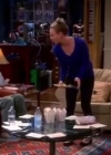 Bestandsnaam=Charmed-Online-dot-net_TBBT7x18-1104.jpg
Bestandsgrootte=75KiB
Afmetingen = 424x240
Datum toegevoegd = aug 14, 2014 Charmed-Online-dot-net_TBBT7x18-1104.jpg