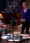 Bestandsnaam=Charmed-Online-dot-net_TBBT7x18-1105.jpg
Bestandsgrootte=72KiB
Afmetingen = 424x240
Datum toegevoegd = aug 14, 2014 Charmed-Online-dot-net_TBBT7x18-1105.jpg