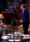 Bestandsnaam=Charmed-Online-dot-net_TBBT7x18-1106.jpg
Bestandsgrootte=71KiB
Afmetingen = 424x240
Datum toegevoegd = aug 14, 2014 Charmed-Online-dot-net_TBBT7x18-1106.jpg