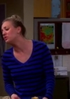 Bestandsnaam=Charmed-Online-dot-net_TBBT7x18-1107.jpg
Bestandsgrootte=53KiB
Afmetingen = 424x240
Datum toegevoegd = aug 14, 2014 Charmed-Online-dot-net_TBBT7x18-1107.jpg