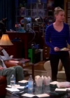 Bestandsnaam=Charmed-Online-dot-net_TBBT7x18-1113.jpg
Bestandsgrootte=76KiB
Afmetingen = 424x240
Datum toegevoegd = aug 14, 2014 Charmed-Online-dot-net_TBBT7x18-1113.jpg