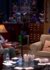 Bestandsnaam=Charmed-Online-dot-net_TBBT7x18-1114.jpg
Bestandsgrootte=74KiB
Afmetingen = 424x240
Datum toegevoegd = aug 14, 2014 Charmed-Online-dot-net_TBBT7x18-1114.jpg