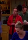 Bestandsnaam=Charmed-Online-dot-net_TBBT7x18-1127.jpg
Bestandsgrootte=66KiB
Afmetingen = 424x240
Datum toegevoegd = aug 14, 2014 Charmed-Online-dot-net_TBBT7x18-1127.jpg
