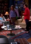 Bestandsnaam=Charmed-Online-dot-net_TBBT7x18-1133.jpg
Bestandsgrootte=75KiB
Afmetingen = 424x240
Datum toegevoegd = aug 14, 2014 Charmed-Online-dot-net_TBBT7x18-1133.jpg