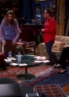 Bestandsnaam=Charmed-Online-dot-net_TBBT7x18-1134.jpg
Bestandsgrootte=73KiB
Afmetingen = 424x240
Datum toegevoegd = aug 14, 2014 Charmed-Online-dot-net_TBBT7x18-1134.jpg