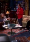 Bestandsnaam=Charmed-Online-dot-net_TBBT7x18-1135.jpg
Bestandsgrootte=74KiB
Afmetingen = 424x240
Datum toegevoegd = aug 14, 2014 Charmed-Online-dot-net_TBBT7x18-1135.jpg
