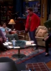 Bestandsnaam=Charmed-Online-dot-net_TBBT7x18-1147.jpg
Bestandsgrootte=79KiB
Afmetingen = 424x240
Datum toegevoegd = aug 14, 2014 Charmed-Online-dot-net_TBBT7x18-1147.jpg