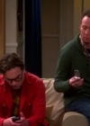 Bestandsnaam=Charmed-Online-dot-net_TBBT7x18-1151.jpg
Bestandsgrootte=59KiB
Afmetingen = 424x240
Datum toegevoegd = aug 14, 2014 Charmed-Online-dot-net_TBBT7x18-1151.jpg