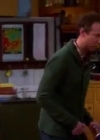 Bestandsnaam=Charmed-Online-dot-net_TBBT7x18-1159.jpg
Bestandsgrootte=53KiB
Afmetingen = 424x240
Datum toegevoegd = aug 14, 2014 Charmed-Online-dot-net_TBBT7x18-1159.jpg