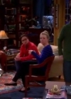 Bestandsnaam=Charmed-Online-dot-net_TBBT7x18-1160.jpg
Bestandsgrootte=70KiB
Afmetingen = 424x240
Datum toegevoegd = aug 14, 2014 Charmed-Online-dot-net_TBBT7x18-1160.jpg