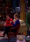Bestandsnaam=Charmed-Online-dot-net_TBBT7x18-1161.jpg
Bestandsgrootte=71KiB
Afmetingen = 424x240
Datum toegevoegd = aug 14, 2014 Charmed-Online-dot-net_TBBT7x18-1161.jpg