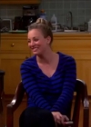 Bestandsnaam=Charmed-Online-dot-net_TBBT7x18-1167.jpg
Bestandsgrootte=64KiB
Afmetingen = 424x240
Datum toegevoegd = aug 14, 2014 Charmed-Online-dot-net_TBBT7x18-1167.jpg