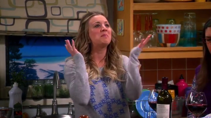 Charmed-Online-dot-net_TBBT7x19-0156.jpg