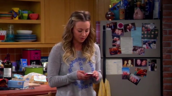 Charmed-Online-dot-net_TBBT7x19-0189.jpg