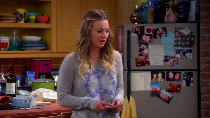 Charmed-Online-dot-net_TBBT7x19-0193.jpg