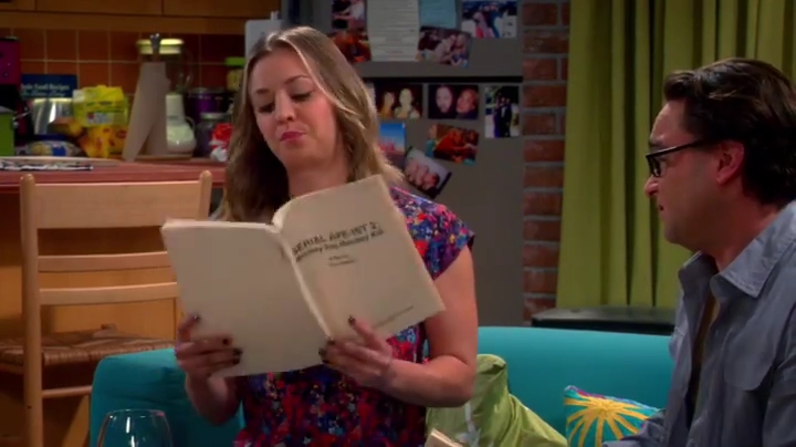 Charmed-Online-dot-net_TBBT7x19-0392.jpg