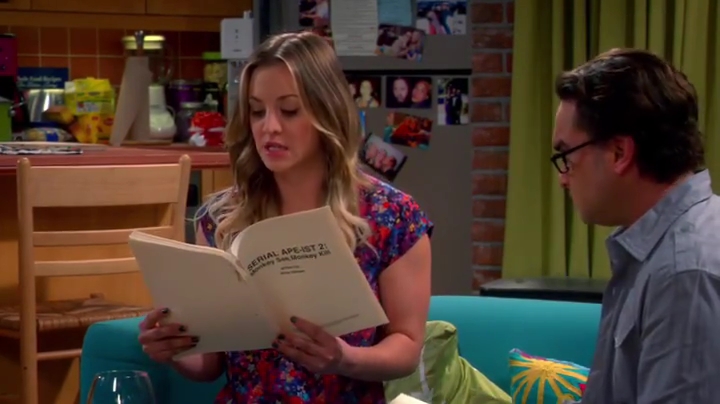 Charmed-Online-dot-net_TBBT7x19-0397.jpg