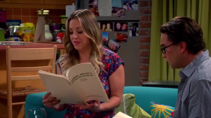 Charmed-Online-dot-net_TBBT7x19-0401.jpg Charmed-Online-dot-net_TBBT7x19-0401.jpg