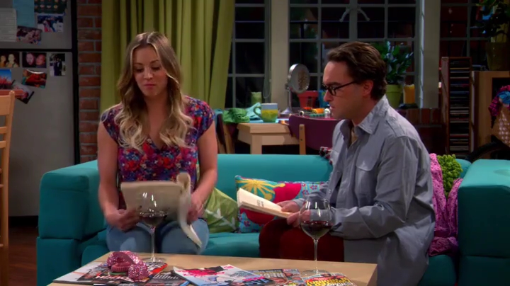 Charmed-Online-dot-net_TBBT7x19-0406.jpg