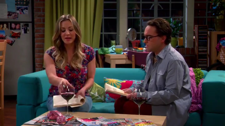 Charmed-Online-dot-net_TBBT7x19-0407.jpg