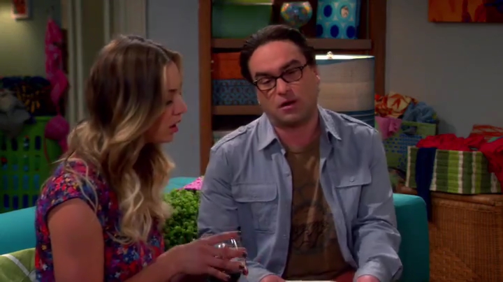 Charmed-Online-dot-net_TBBT7x19-0409.jpg Charmed-Online-dot-net_TBBT7x19-0409.jpg