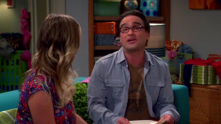 Charmed-Online-dot-net_TBBT7x19-0419.jpg