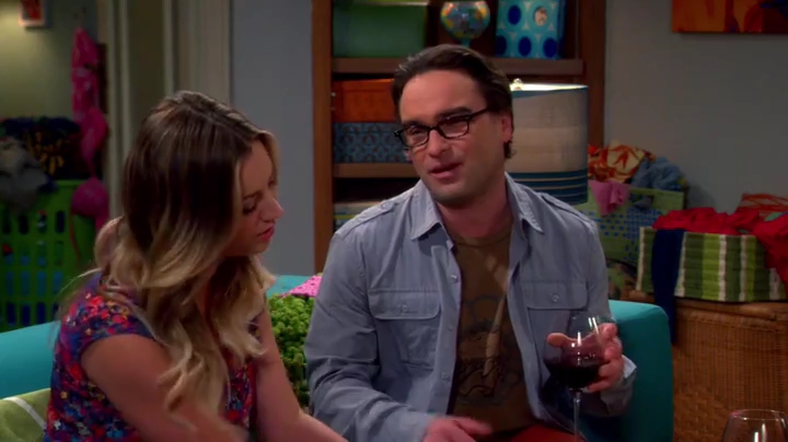 Charmed-Online-dot-net_TBBT7x19-0427.jpg Charmed-Online-dot-net_TBBT7x19-0427.jpg