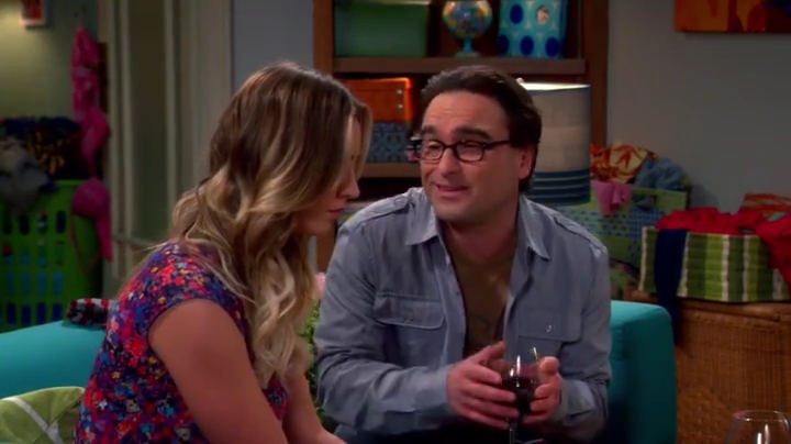 Charmed-Online-dot-net_TBBT7x19-0430.jpg Charmed-Online-dot-net_TBBT7x19-0430.jpg