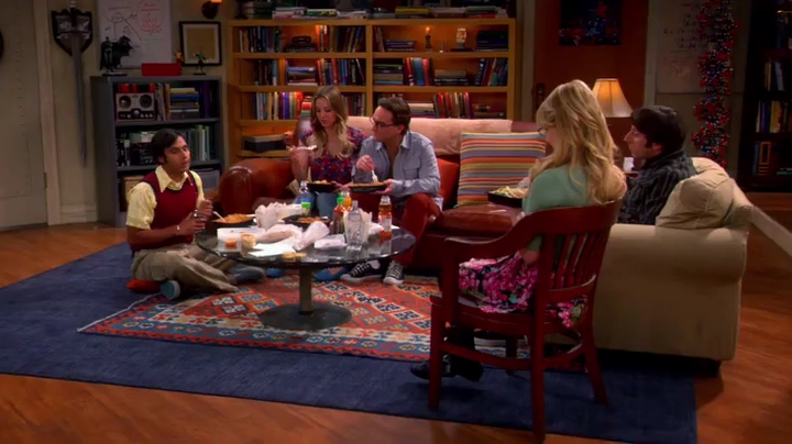 Charmed-Online-dot-net_TBBT7x19-0480.jpg Charmed-Online-dot-net_TBBT7x19-0480.jpg