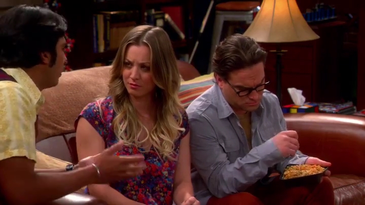 Charmed-Online-dot-net_TBBT7x19-0529.jpg Charmed-Online-dot-net_TBBT7x19-0529.jpg