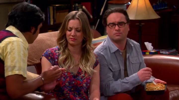 Charmed-Online-dot-net_TBBT7x19-0536.jpg Charmed-Online-dot-net_TBBT7x19-0536.jpg