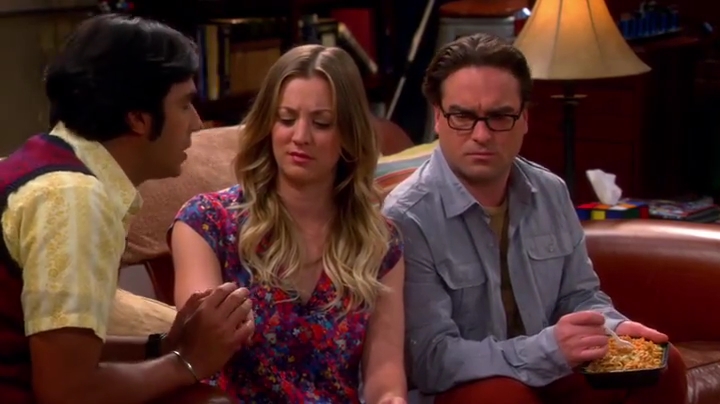 Charmed-Online-dot-net_TBBT7x19-0538.jpg Charmed-Online-dot-net_TBBT7x19-0538.jpg