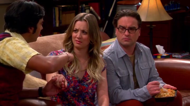 Charmed-Online-dot-net_TBBT7x19-0545.jpg Charmed-Online-dot-net_TBBT7x19-0545.jpg