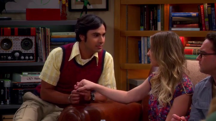 Charmed-Online-dot-net_TBBT7x19-0556.jpg Charmed-Online-dot-net_TBBT7x19-0556.jpg