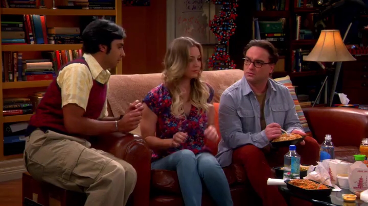 Charmed-Online-dot-net_TBBT7x19-0558.jpg