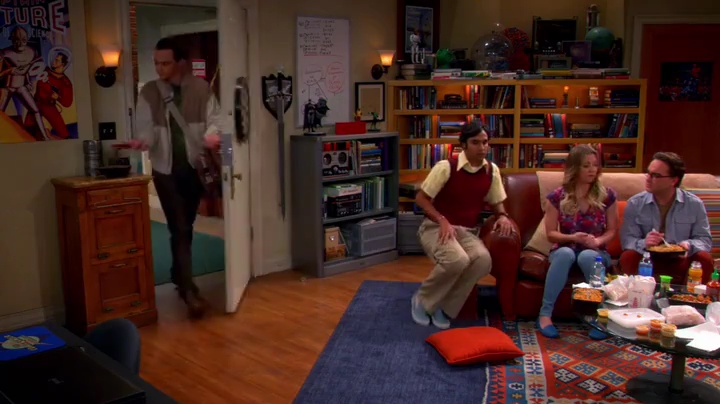 Charmed-Online-dot-net_TBBT7x19-0560.jpg