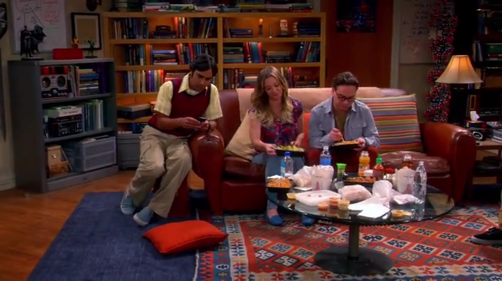 Charmed-Online-dot-net_TBBT7x19-0581.jpg