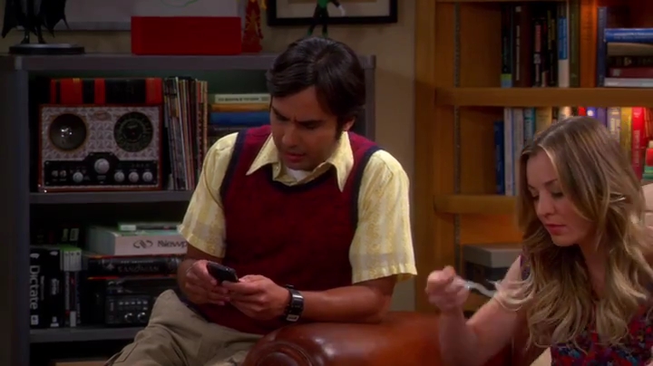 Charmed-Online-dot-net_TBBT7x19-0584.jpg