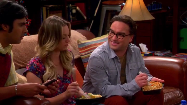 Charmed-Online-dot-net_TBBT7x19-0589.jpg Charmed-Online-dot-net_TBBT7x19-0589.jpg