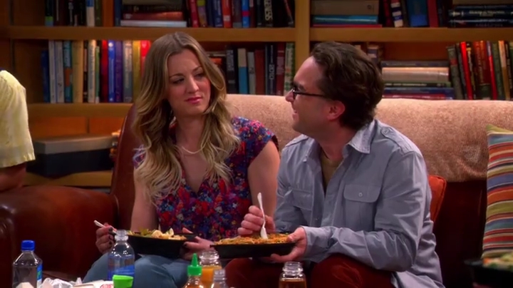 Charmed-Online-dot-net_TBBT7x19-0593.jpg Charmed-Online-dot-net_TBBT7x19-0593.jpg