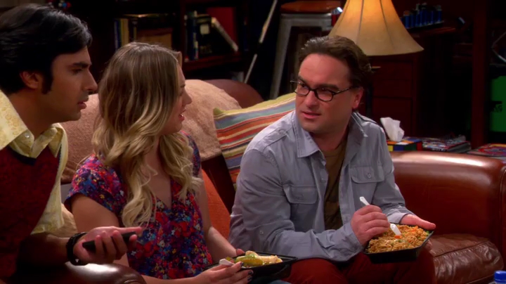 Charmed-Online-dot-net_TBBT7x19-0600.jpg