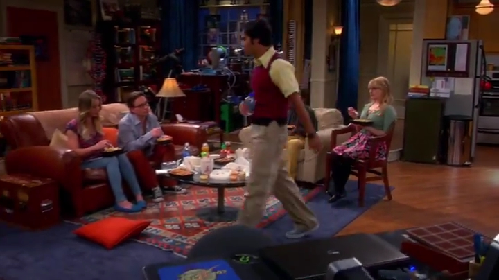 Charmed-Online-dot-net_TBBT7x19-0611.jpg Charmed-Online-dot-net_TBBT7x19-0611.jpg