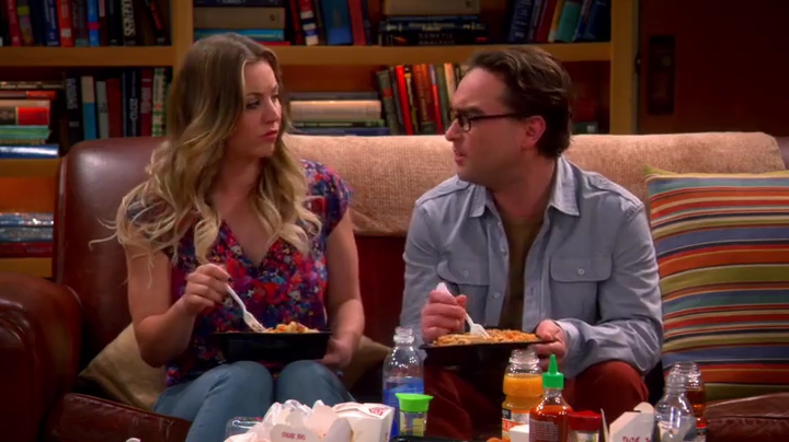 Charmed-Online-dot-net_TBBT7x19-0641.jpg Charmed-Online-dot-net_TBBT7x19-0641.jpg