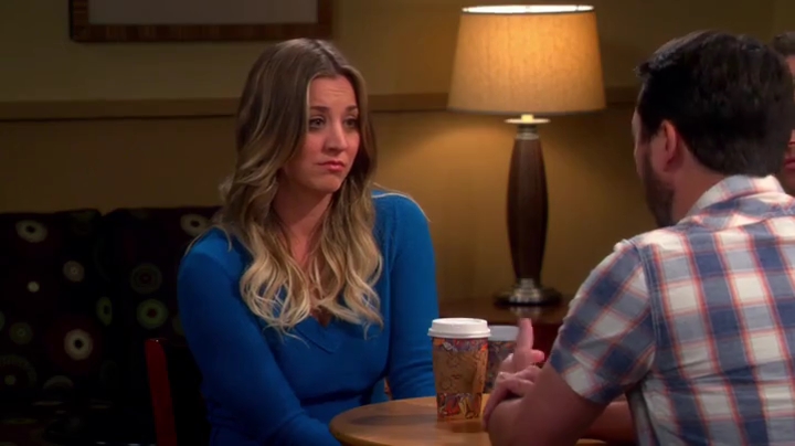 Charmed-Online-dot-net_TBBT7x19-0725.jpg Charmed-Online-dot-net_TBBT7x19-0725.jpg