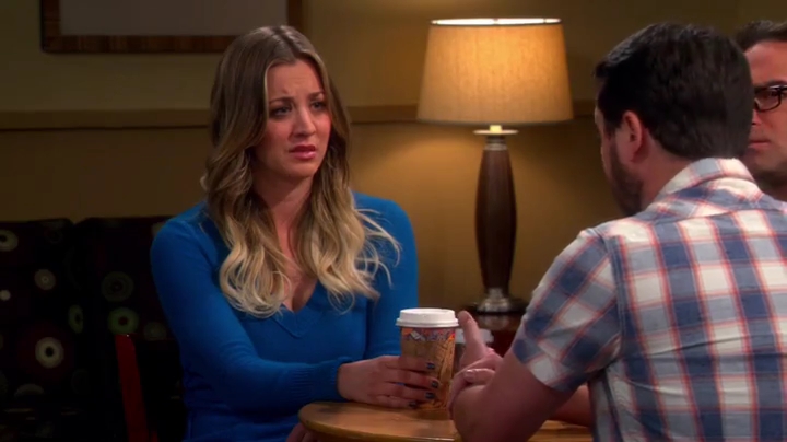 Charmed-Online-dot-net_TBBT7x19-0737.jpg Charmed-Online-dot-net_TBBT7x19-0737.jpg