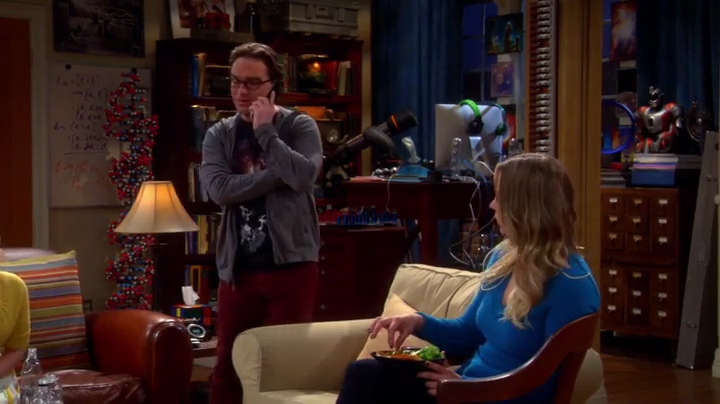 Charmed-Online-dot-net_TBBT7x19-0778.jpg Charmed-Online-dot-net_TBBT7x19-0778.jpg