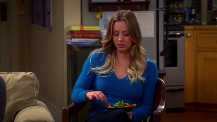 Charmed-Online-dot-net_TBBT7x19-0790.jpg Charmed-Online-dot-net_TBBT7x19-0790.jpg