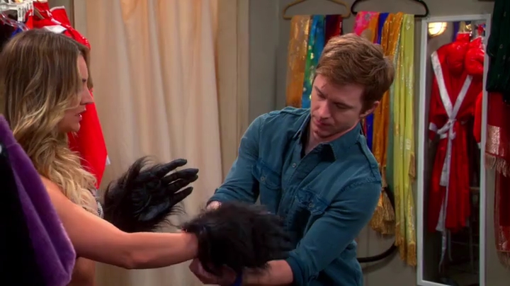 Charmed-Online-dot-net_TBBT7x19-1082.jpg Charmed-Online-dot-net_TBBT7x19-1082.jpg