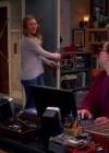 Charmed-Online-dot-net_TBBT7x19-0048.jpg